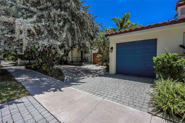 1150 Polk St, Hollywood, FL 33019