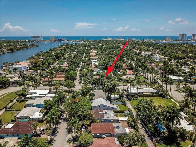 1150 Polk St, Hollywood, FL 33019