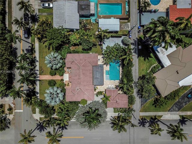 1150 Polk St, Hollywood, FL 33019