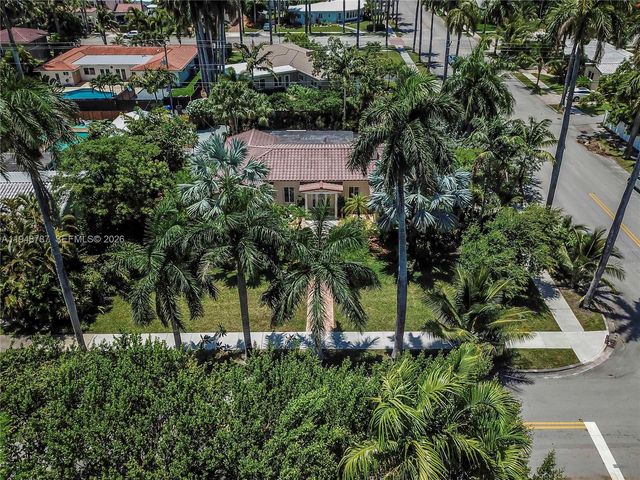 1150 Polk St, Hollywood, FL 33019
