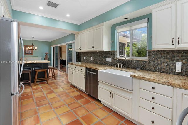 1150 Polk St, Hollywood, FL 33019