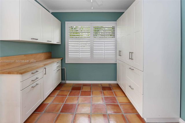 1150 Polk St, Hollywood, FL 33019