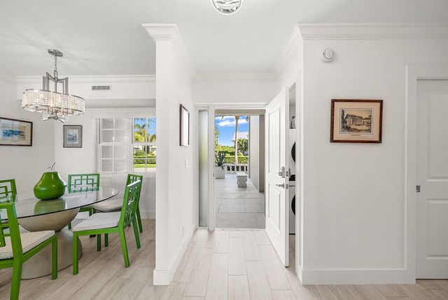 2170 Ibis Isle Road 2, Palm Beach, FL 33480