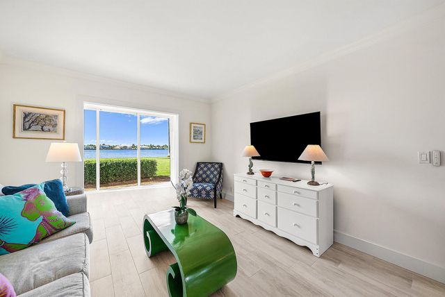 2170 Ibis Isle Road 2, Palm Beach, FL 33480