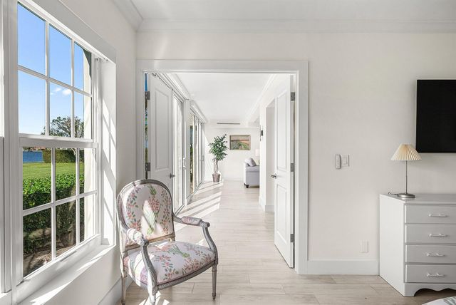 2170 Ibis Isle Road 2, Palm Beach, FL 33480