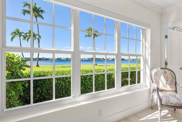 2170 Ibis Isle Road 2, Palm Beach, FL 33480