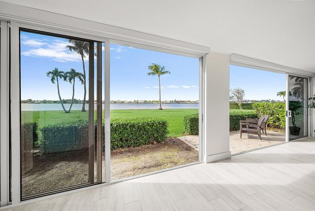 2170 Ibis Isle Road 2, Palm Beach, FL 33480