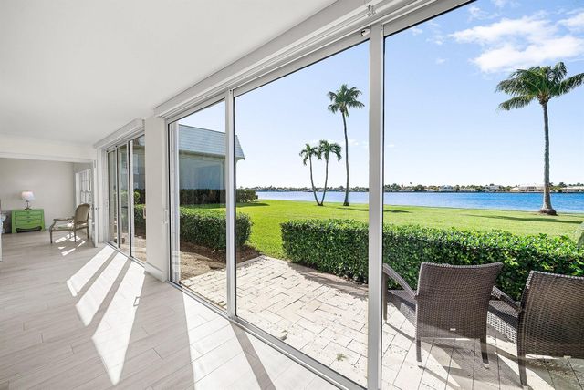 2170 Ibis Isle Road 2, Palm Beach, FL 33480