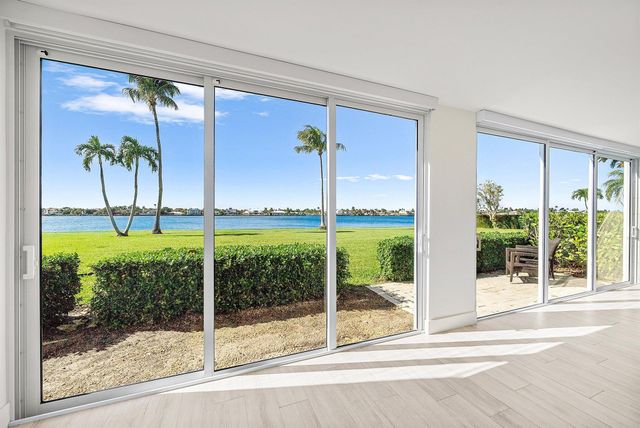 2170 Ibis Isle Road 2, Palm Beach, FL 33480