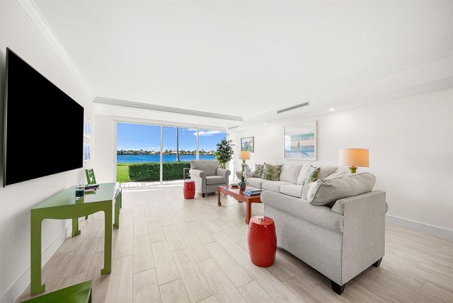 2170 Ibis Isle Road 2, Palm Beach, FL 33480