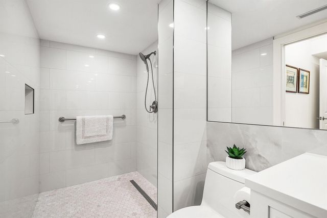 2170 Ibis Isle Road 2, Palm Beach, FL 33480