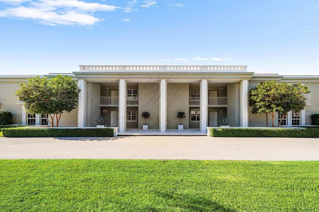 2170 Ibis Isle Road 2, Palm Beach, FL 33480