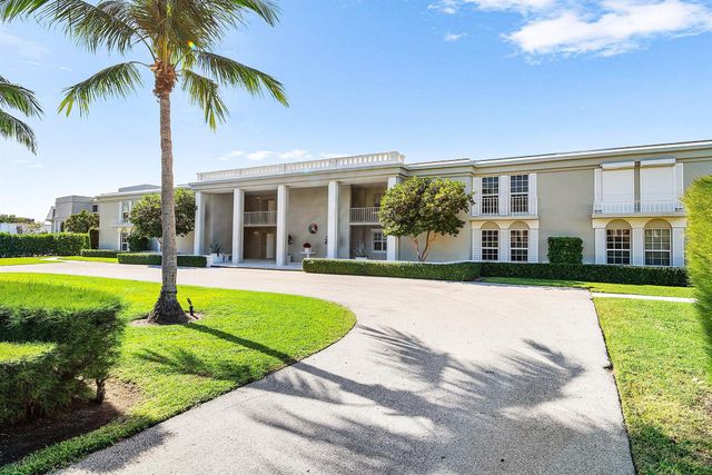 2170 Ibis Isle Road 2, Palm Beach, FL 33480