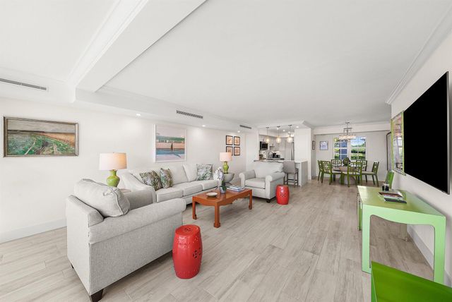 2170 Ibis Isle Road 2, Palm Beach, FL 33480