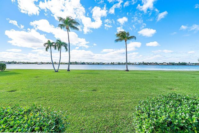 2170 Ibis Isle Road 2, Palm Beach, FL 33480