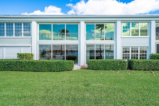 2170 Ibis Isle Road 2, Palm Beach, FL 33480