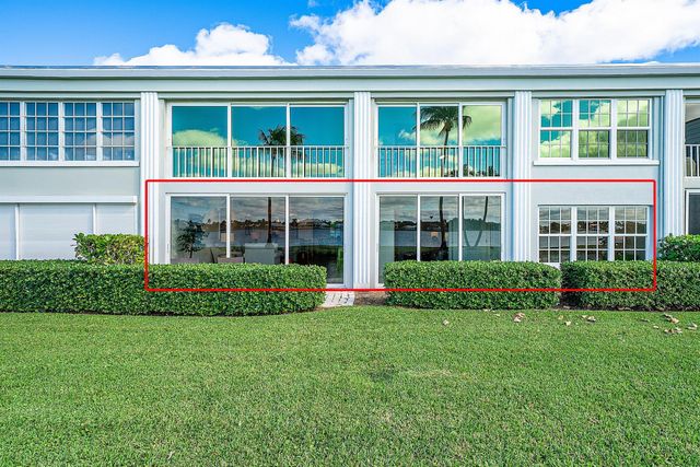 2170 Ibis Isle Road 2, Palm Beach, FL 33480