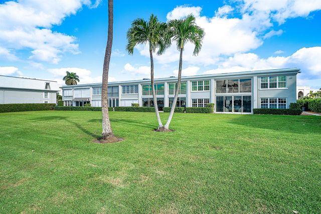 2170 Ibis Isle Road 2, Palm Beach, FL 33480