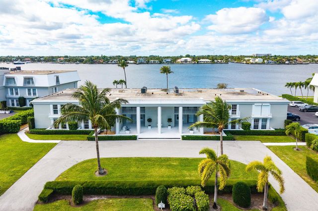 2170 Ibis Isle Road 2, Palm Beach, FL 33480