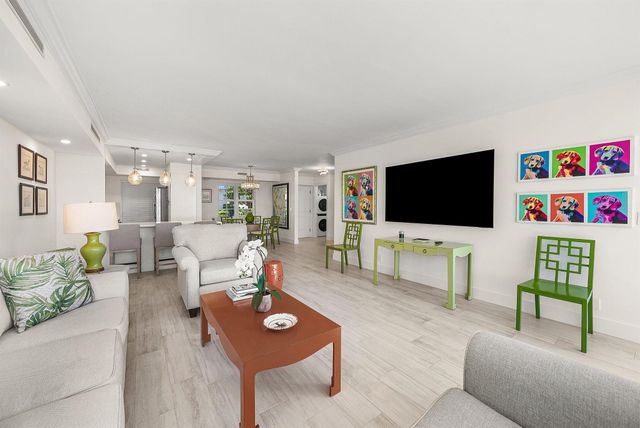 2170 Ibis Isle Road 2, Palm Beach, FL 33480