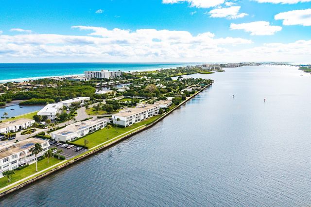 2170 Ibis Isle Road 2, Palm Beach, FL 33480