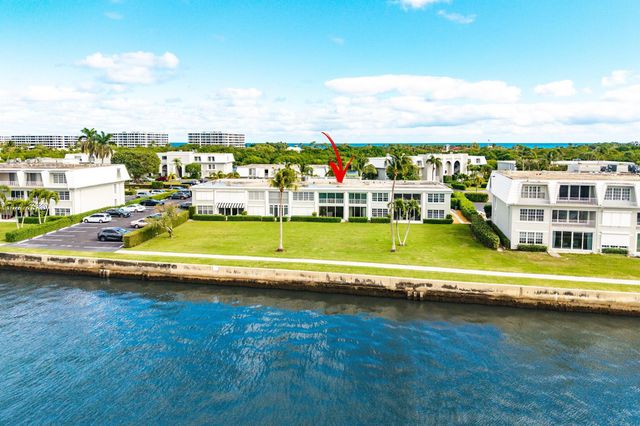 2170 Ibis Isle Road 2, Palm Beach, FL 33480