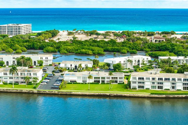 2170 Ibis Isle Road 2, Palm Beach, FL 33480