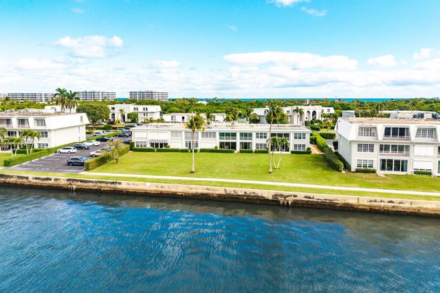 2170 Ibis Isle Road 2, Palm Beach, FL 33480