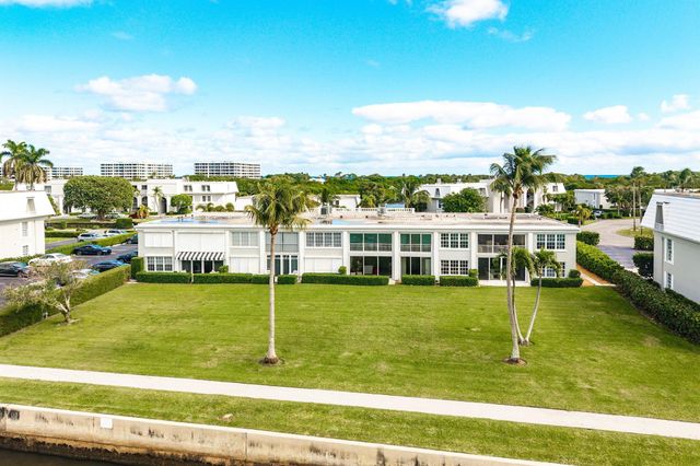 2170 Ibis Isle Road 2, Palm Beach, FL 33480