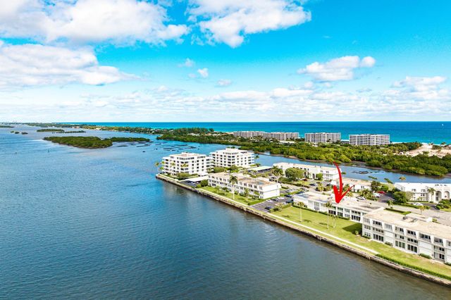 2170 Ibis Isle Road 2, Palm Beach, FL 33480