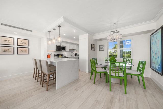 2170 Ibis Isle Road 2, Palm Beach, FL 33480