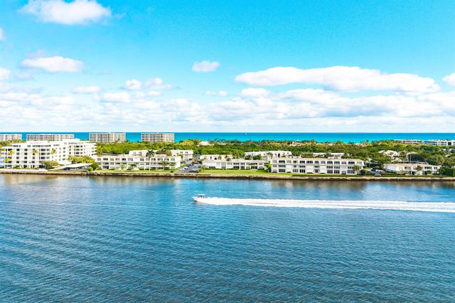 2170 Ibis Isle Road 2, Palm Beach, FL 33480