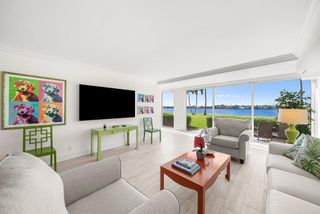 2170 Ibis Isle Road 2, Palm Beach, FL 33480