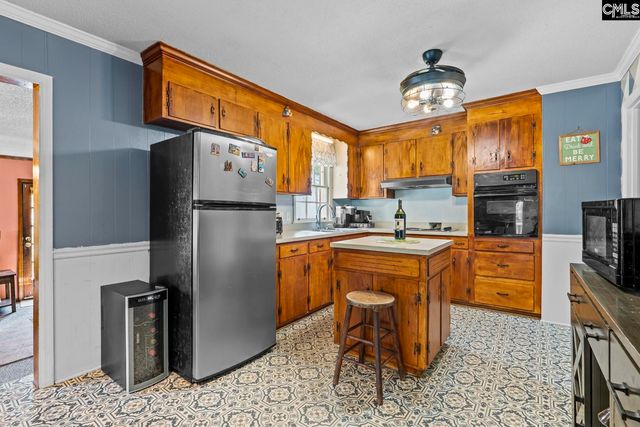 203 Luther Road, Columbia, SC 29210