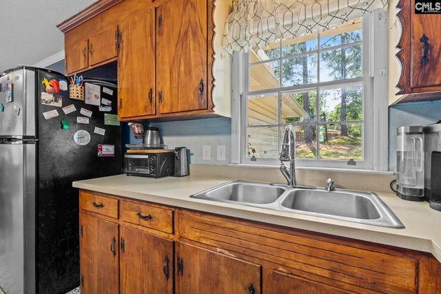 203 Luther Road, Columbia, SC 29210