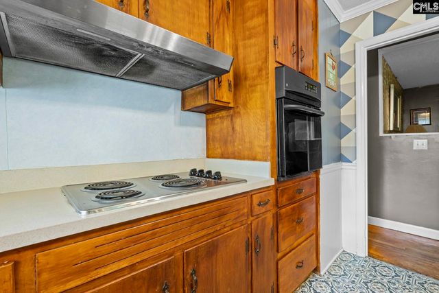 203 Luther Road, Columbia, SC 29210