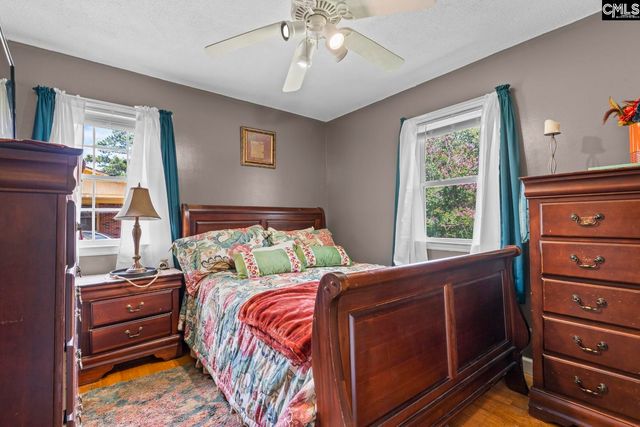 203 Luther Road, Columbia, SC 29210