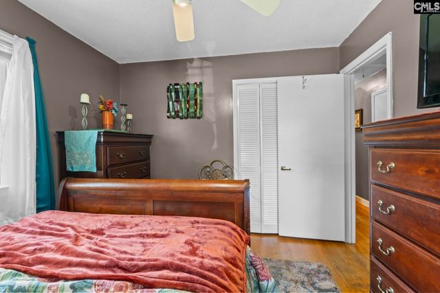 203 Luther Road, Columbia, SC 29210