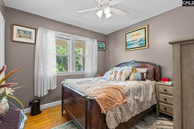 203 Luther Road, Columbia, SC 29210