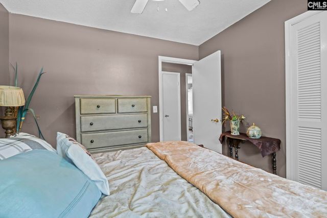 203 Luther Road, Columbia, SC 29210