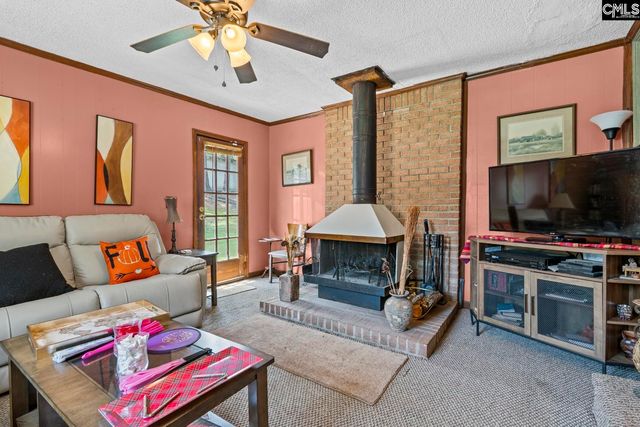 203 Luther Road, Columbia, SC 29210