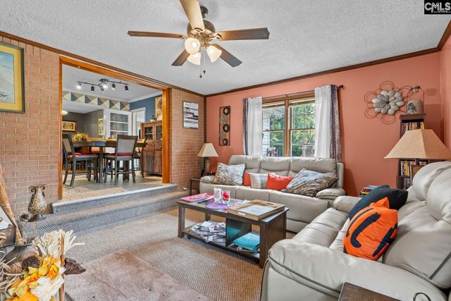 203 Luther Road, Columbia, SC 29210