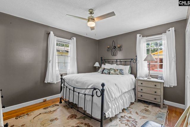 203 Luther Road, Columbia, SC 29210