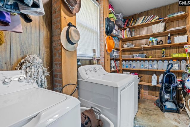 203 Luther Road, Columbia, SC 29210