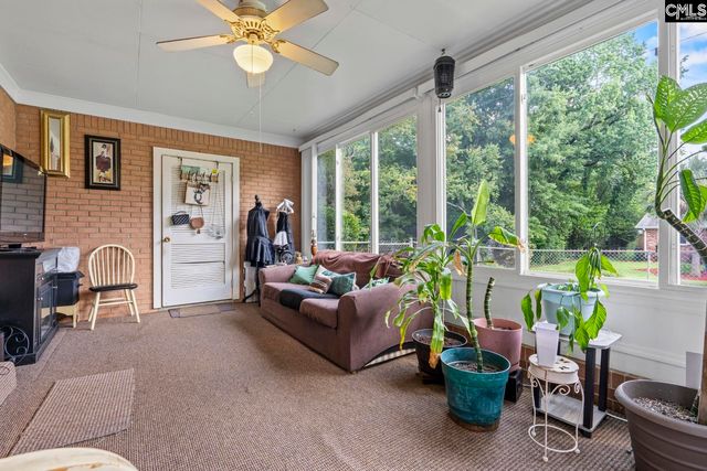 203 Luther Road, Columbia, SC 29210
