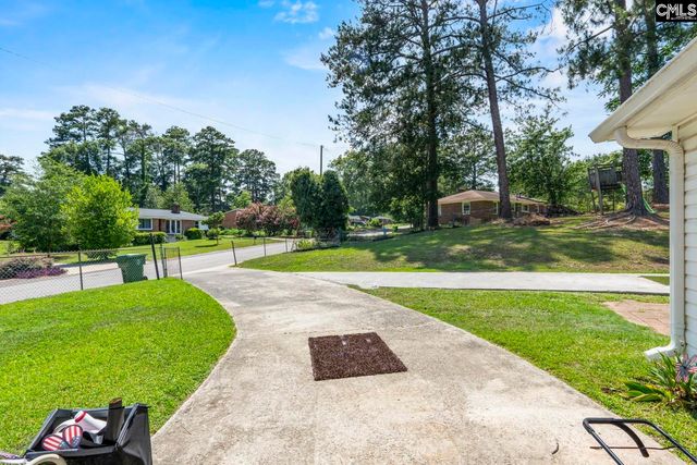 203 Luther Road, Columbia, SC 29210