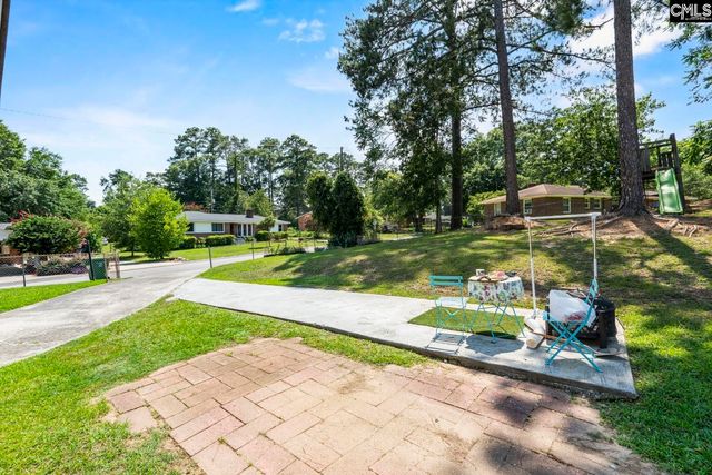 203 Luther Road, Columbia, SC 29210