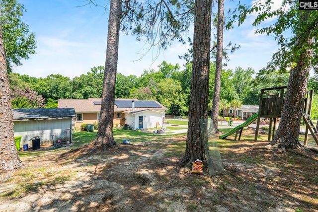 203 Luther Road, Columbia, SC 29210