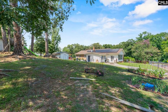 203 Luther Road, Columbia, SC 29210