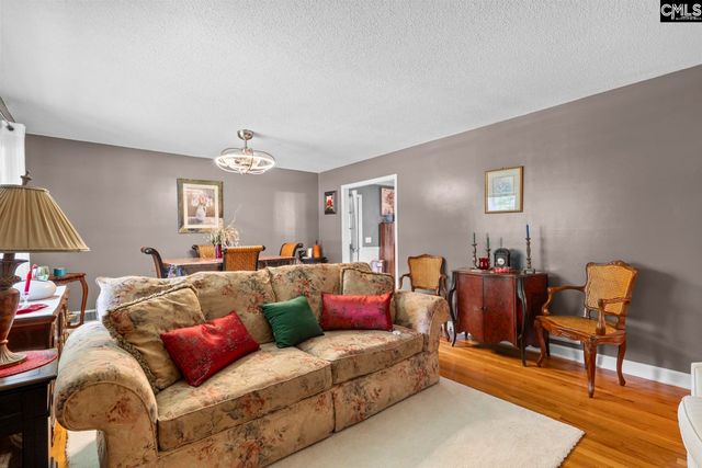 203 Luther Road, Columbia, SC 29210